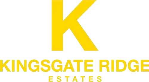 Kingsgate Ridge Estates